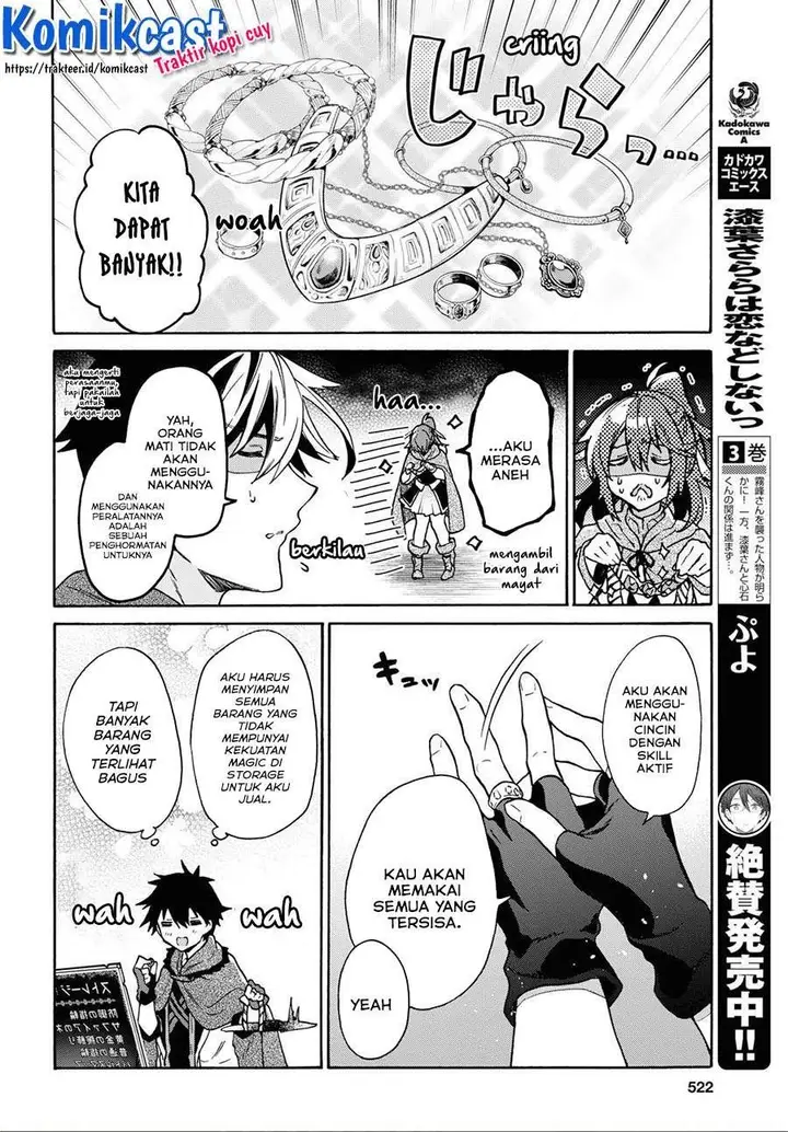 image-komik-29-sai-dokushin-wa-isekai-de-jiyuu-ni-ikitakatta-chapter-13.2-0/15