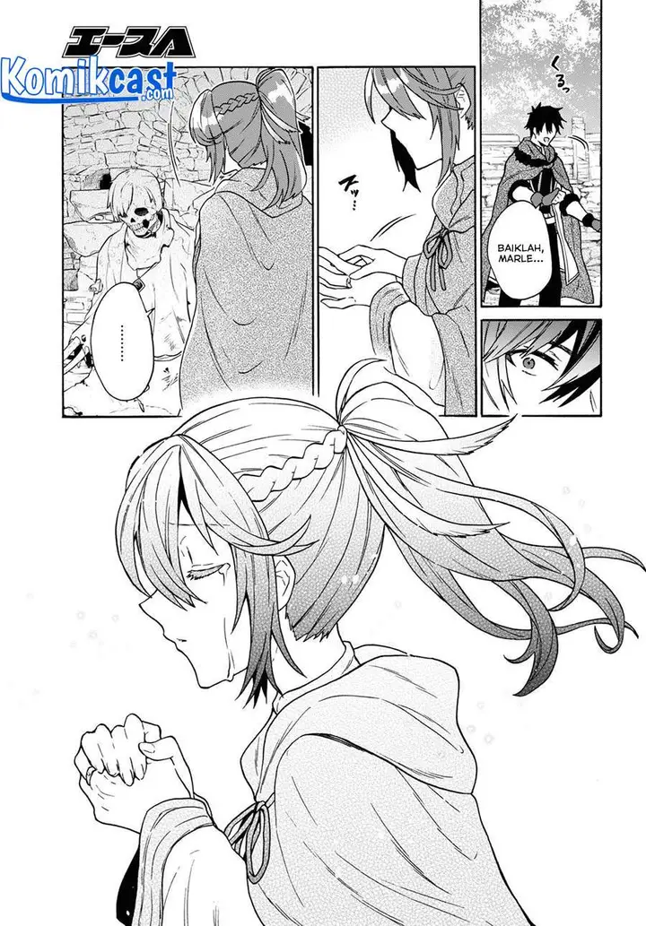 image-komik-29-sai-dokushin-wa-isekai-de-jiyuu-ni-ikitakatta-chapter-13.2-1/15