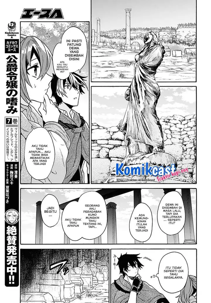 image-komik-29-sai-dokushin-wa-isekai-de-jiyuu-ni-ikitakatta-chapter-13.2-3/15