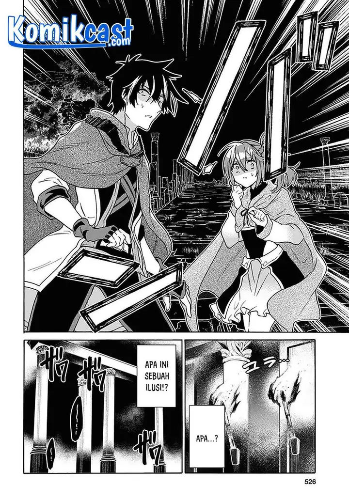 image-komik-29-sai-dokushin-wa-isekai-de-jiyuu-ni-ikitakatta-chapter-13.2-4/15