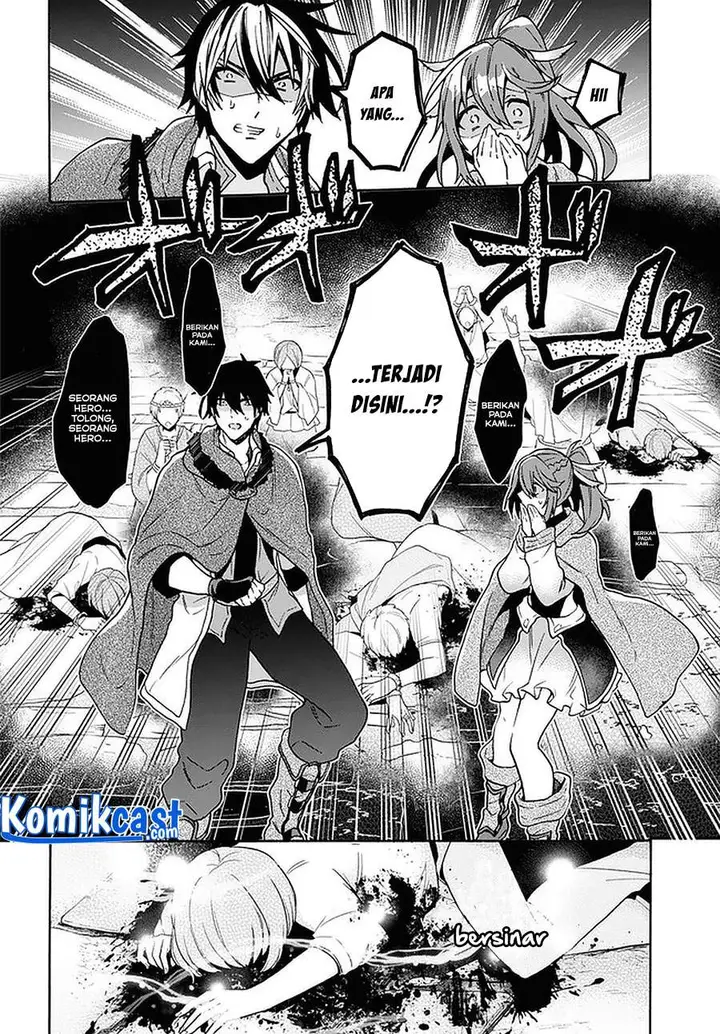 image-komik-29-sai-dokushin-wa-isekai-de-jiyuu-ni-ikitakatta-chapter-13.2-6/15