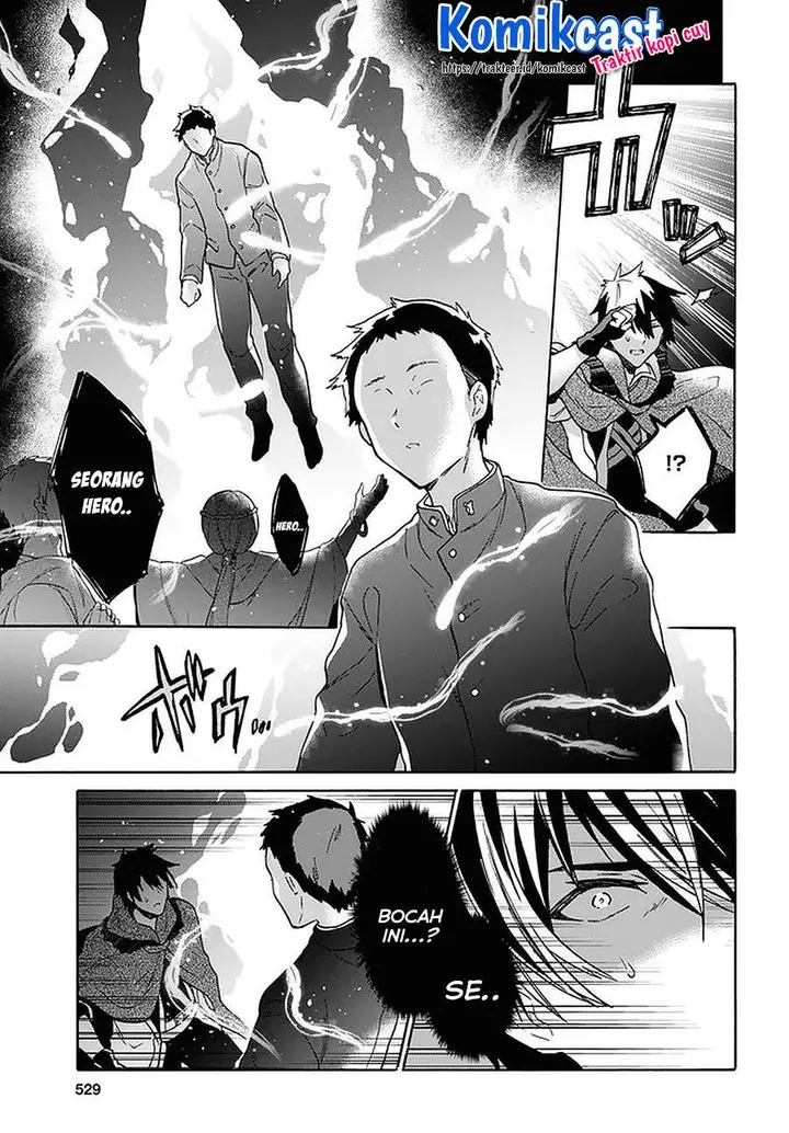 image-komik-29-sai-dokushin-wa-isekai-de-jiyuu-ni-ikitakatta-chapter-13.2-7/15