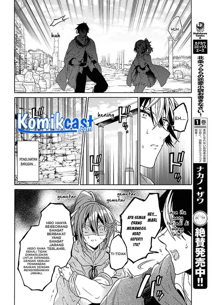 image-komik-29-sai-dokushin-wa-isekai-de-jiyuu-ni-ikitakatta-chapter-13.2-8/15