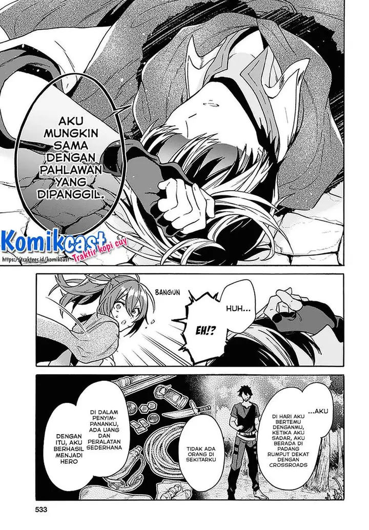 image-komik-29-sai-dokushin-wa-isekai-de-jiyuu-ni-ikitakatta-chapter-13.2-11/15