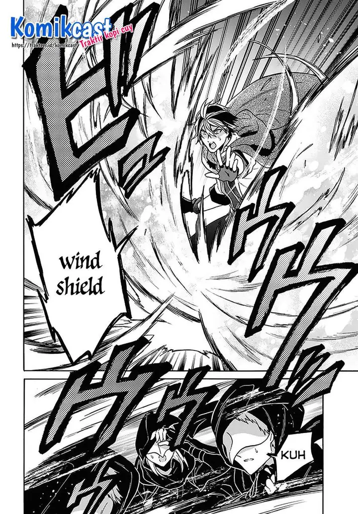 image-komik-29-sai-dokushin-wa-isekai-de-jiyuu-ni-ikitakatta-chapter-14.1-1/15