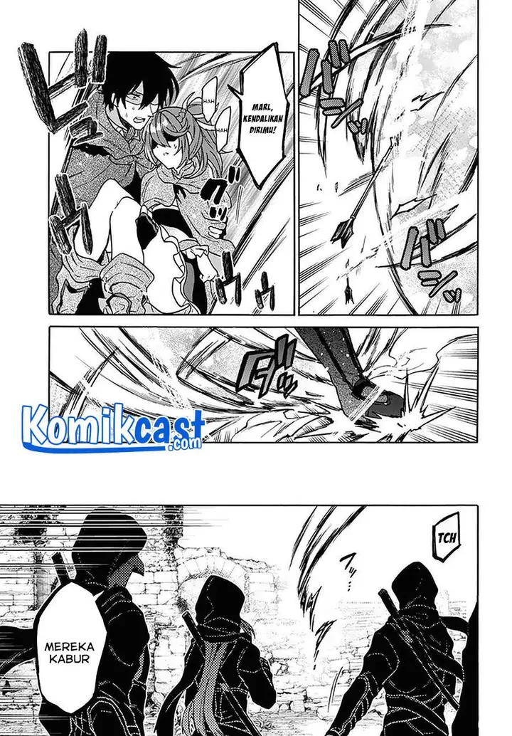 image-komik-29-sai-dokushin-wa-isekai-de-jiyuu-ni-ikitakatta-chapter-14.1-2/15