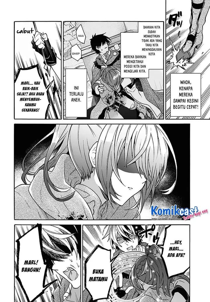 image-komik-29-sai-dokushin-wa-isekai-de-jiyuu-ni-ikitakatta-chapter-14.1-3/15