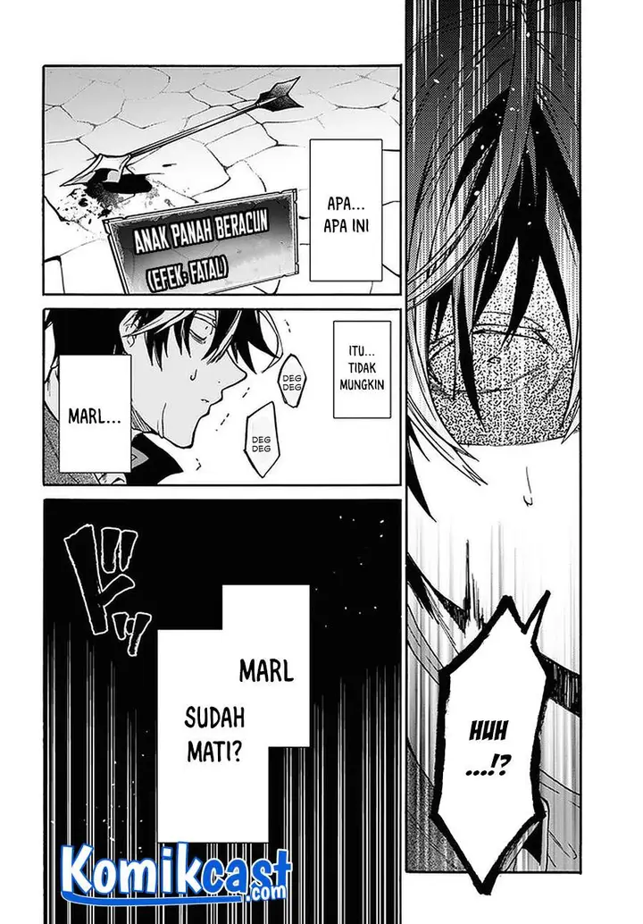 image-komik-29-sai-dokushin-wa-isekai-de-jiyuu-ni-ikitakatta-chapter-14.1-5/15