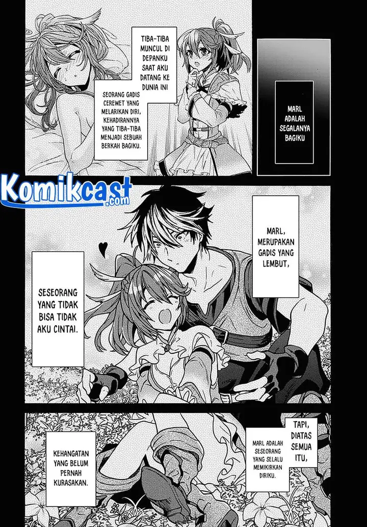 image-komik-29-sai-dokushin-wa-isekai-de-jiyuu-ni-ikitakatta-chapter-14.1-7/15