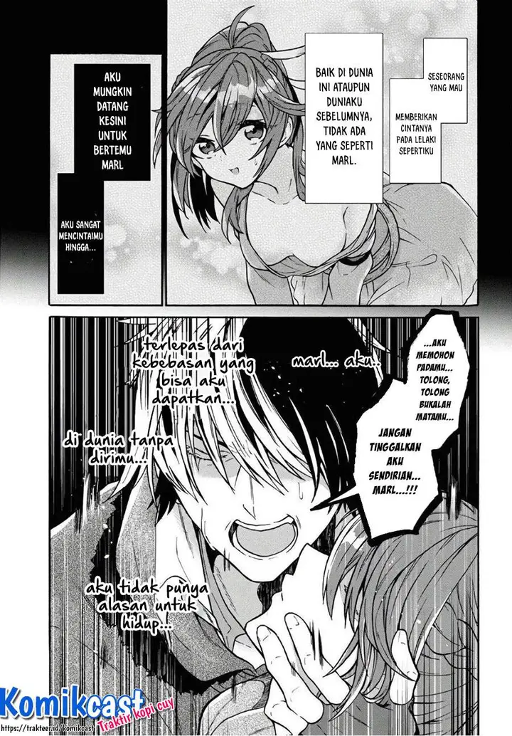 image-komik-29-sai-dokushin-wa-isekai-de-jiyuu-ni-ikitakatta-chapter-14.1-8/15