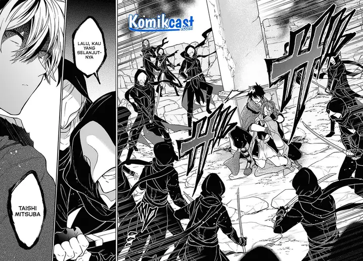 image-komik-29-sai-dokushin-wa-isekai-de-jiyuu-ni-ikitakatta-chapter-14.1-9/15