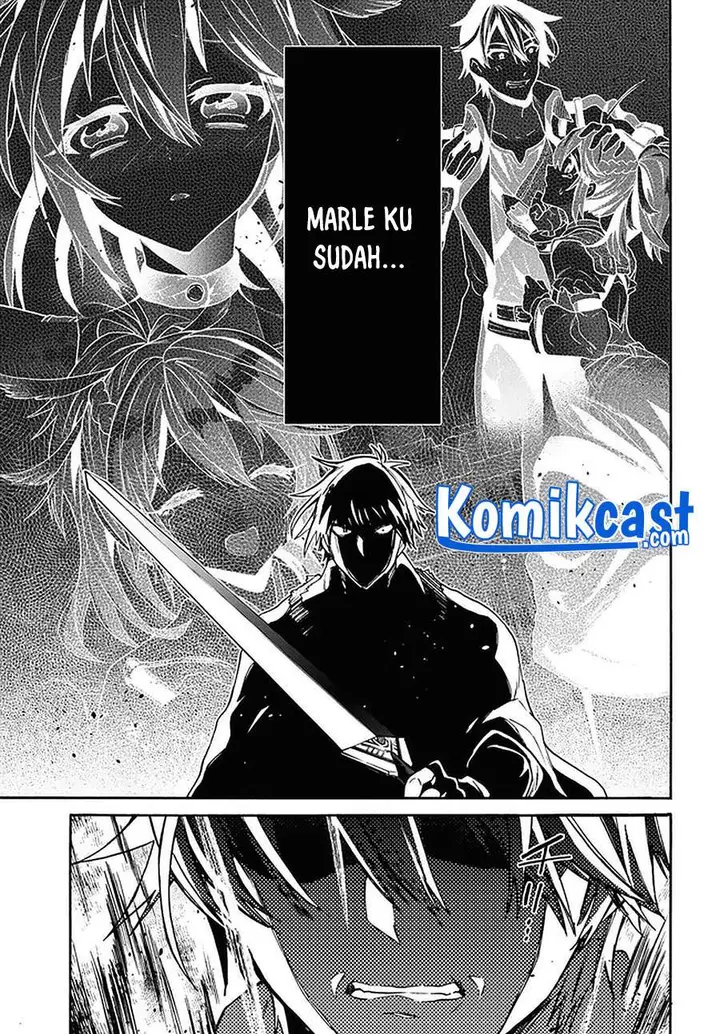 image-komik-29-sai-dokushin-wa-isekai-de-jiyuu-ni-ikitakatta-chapter-14.1-11/15