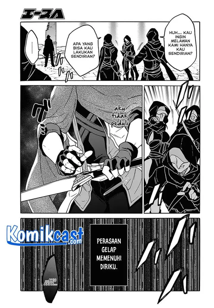 image-komik-29-sai-dokushin-wa-isekai-de-jiyuu-ni-ikitakatta-chapter-14.1-13/15