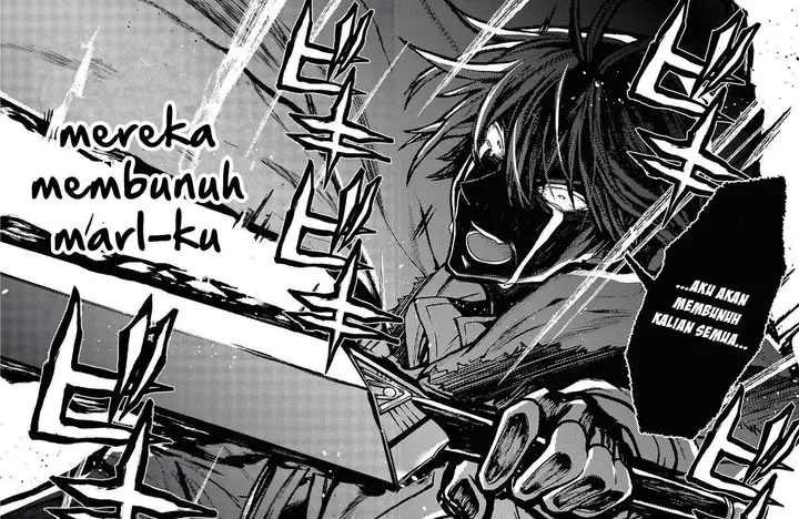 image-komik-29-sai-dokushin-wa-isekai-de-jiyuu-ni-ikitakatta-chapter-14.1-14/15