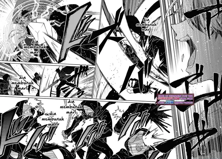 image-komik-29-sai-dokushin-wa-isekai-de-jiyuu-ni-ikitakatta-chapter-14.2-0/15