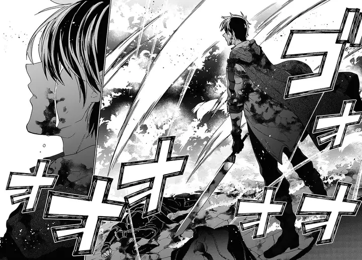 image-komik-29-sai-dokushin-wa-isekai-de-jiyuu-ni-ikitakatta-chapter-14.2-3/15