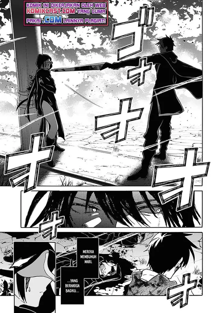 image-komik-29-sai-dokushin-wa-isekai-de-jiyuu-ni-ikitakatta-chapter-14.2-5/15