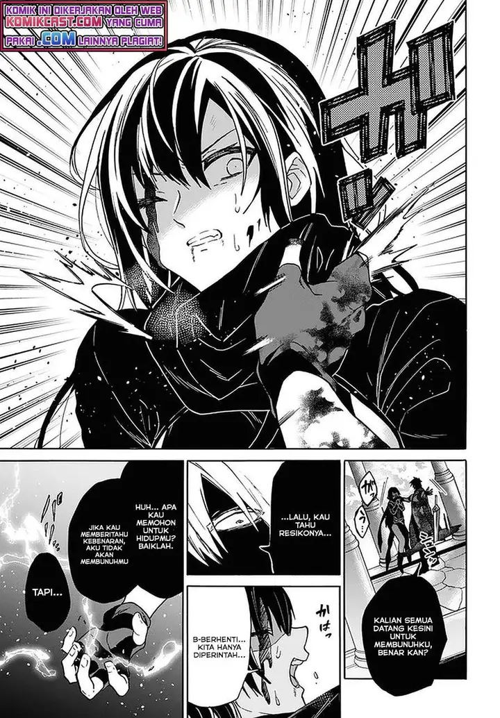 image-komik-29-sai-dokushin-wa-isekai-de-jiyuu-ni-ikitakatta-chapter-14.2-7/15