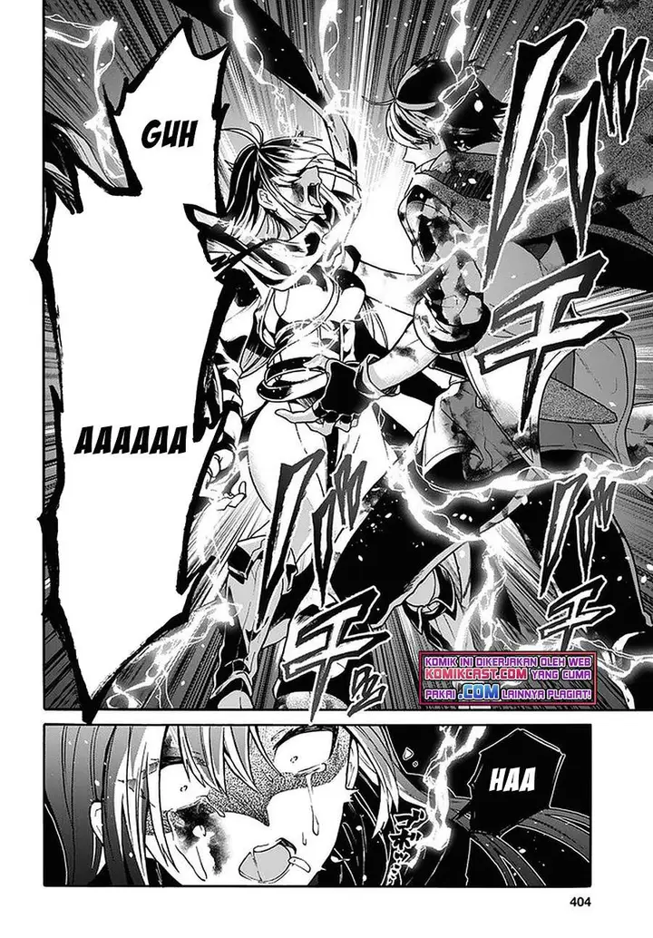 image-komik-29-sai-dokushin-wa-isekai-de-jiyuu-ni-ikitakatta-chapter-14.2-8/15