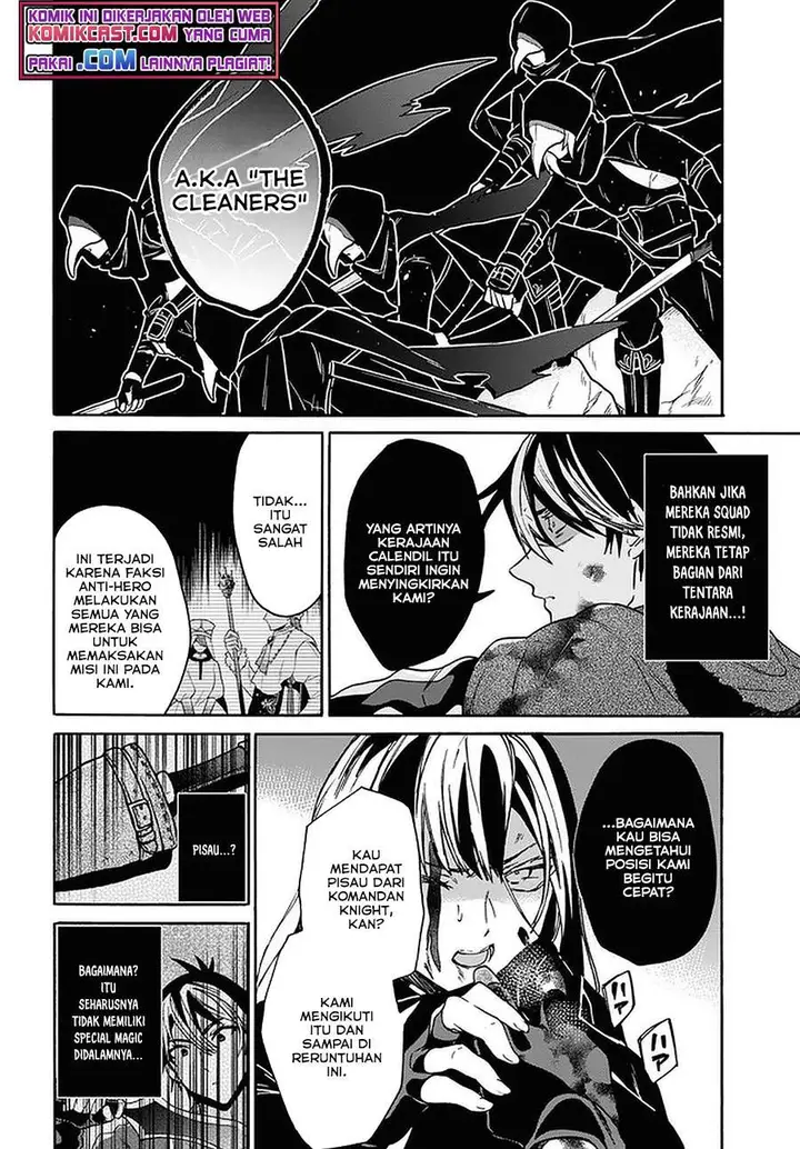 image-komik-29-sai-dokushin-wa-isekai-de-jiyuu-ni-ikitakatta-chapter-14.2-10/15