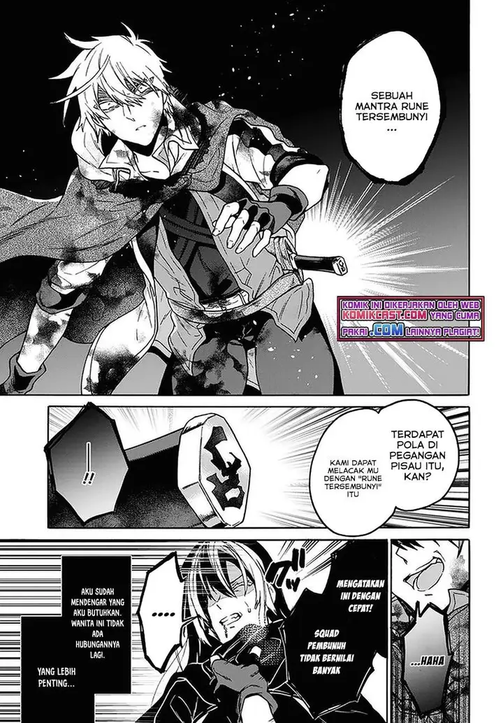 image-komik-29-sai-dokushin-wa-isekai-de-jiyuu-ni-ikitakatta-chapter-14.2-11/15