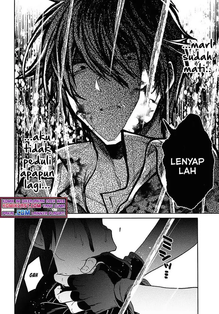 image-komik-29-sai-dokushin-wa-isekai-de-jiyuu-ni-ikitakatta-chapter-14.2-12/15