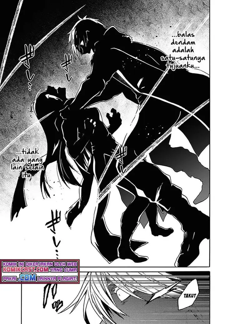 image-komik-29-sai-dokushin-wa-isekai-de-jiyuu-ni-ikitakatta-chapter-14.2-13/15