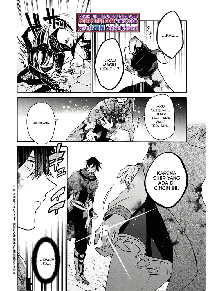 image-komik-29-sai-dokushin-wa-isekai-de-jiyuu-ni-ikitakatta-chapter-15-1/33
