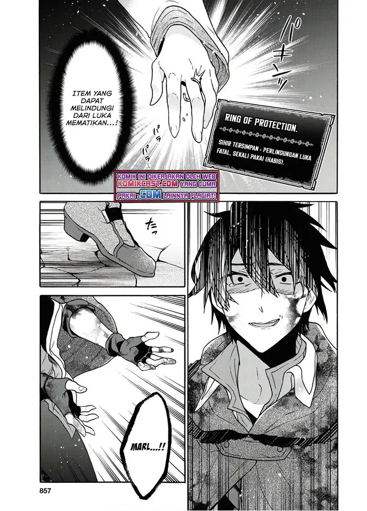 image-komik-29-sai-dokushin-wa-isekai-de-jiyuu-ni-ikitakatta-chapter-15-2/33