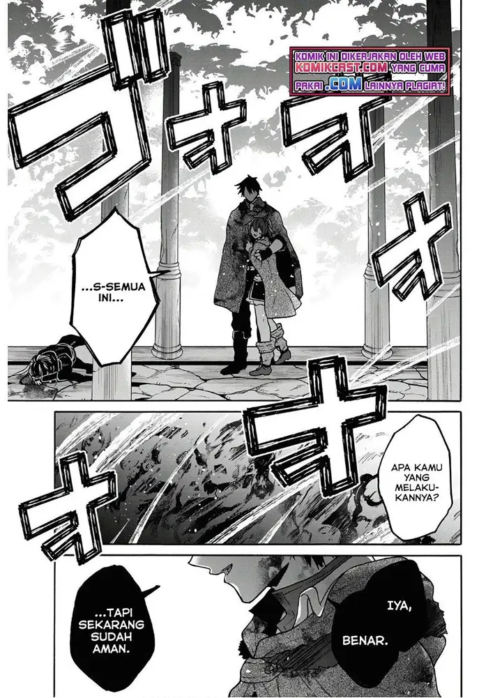 image-komik-29-sai-dokushin-wa-isekai-de-jiyuu-ni-ikitakatta-chapter-15-4/33