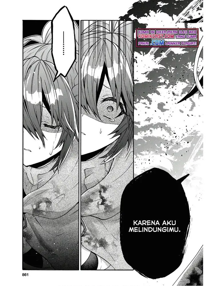 image-komik-29-sai-dokushin-wa-isekai-de-jiyuu-ni-ikitakatta-chapter-15-6/33