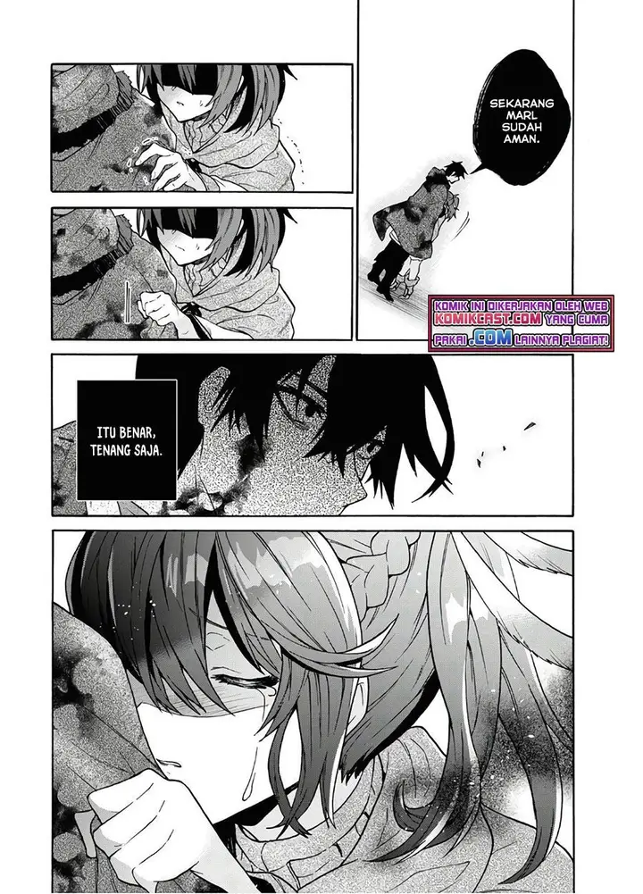 image-komik-29-sai-dokushin-wa-isekai-de-jiyuu-ni-ikitakatta-chapter-15-7/33