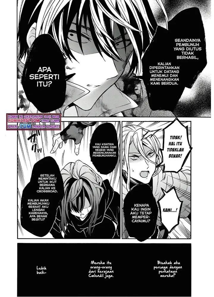image-komik-29-sai-dokushin-wa-isekai-de-jiyuu-ni-ikitakatta-chapter-15-11/33