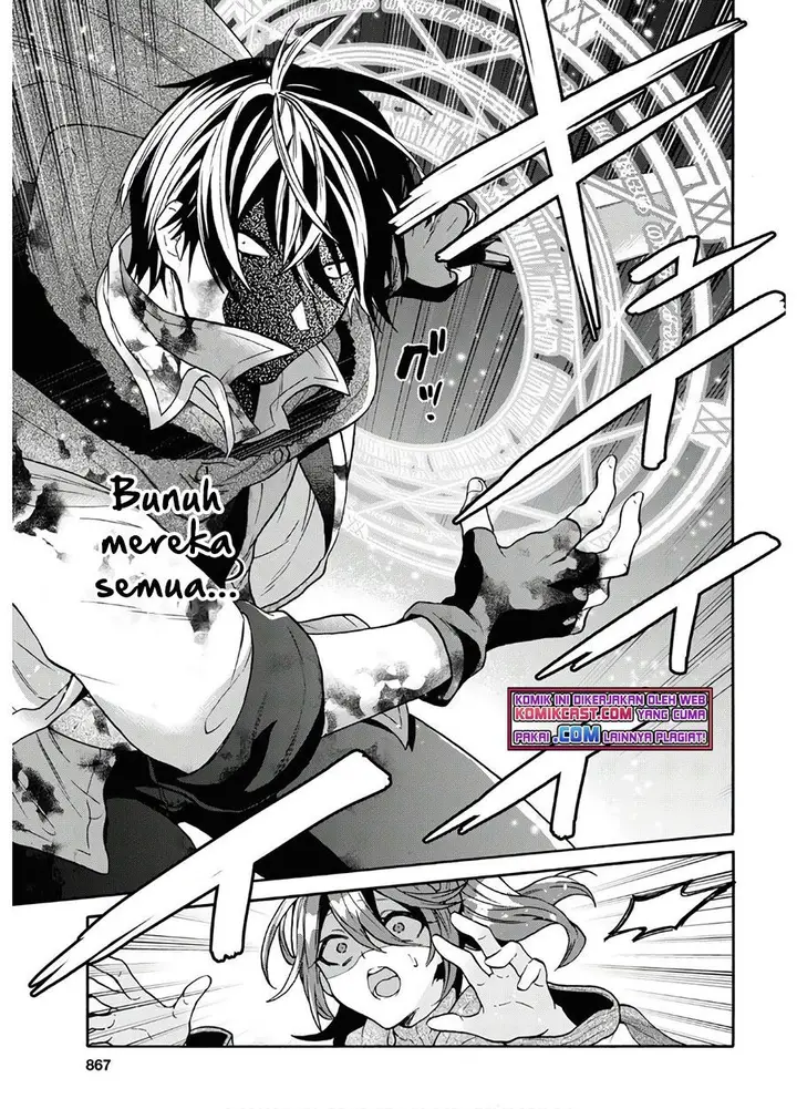 image-komik-29-sai-dokushin-wa-isekai-de-jiyuu-ni-ikitakatta-chapter-15-12/33