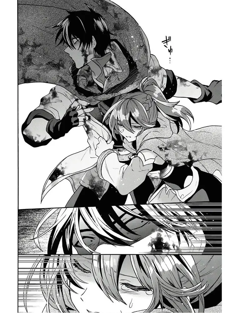 image-komik-29-sai-dokushin-wa-isekai-de-jiyuu-ni-ikitakatta-chapter-15-13/33
