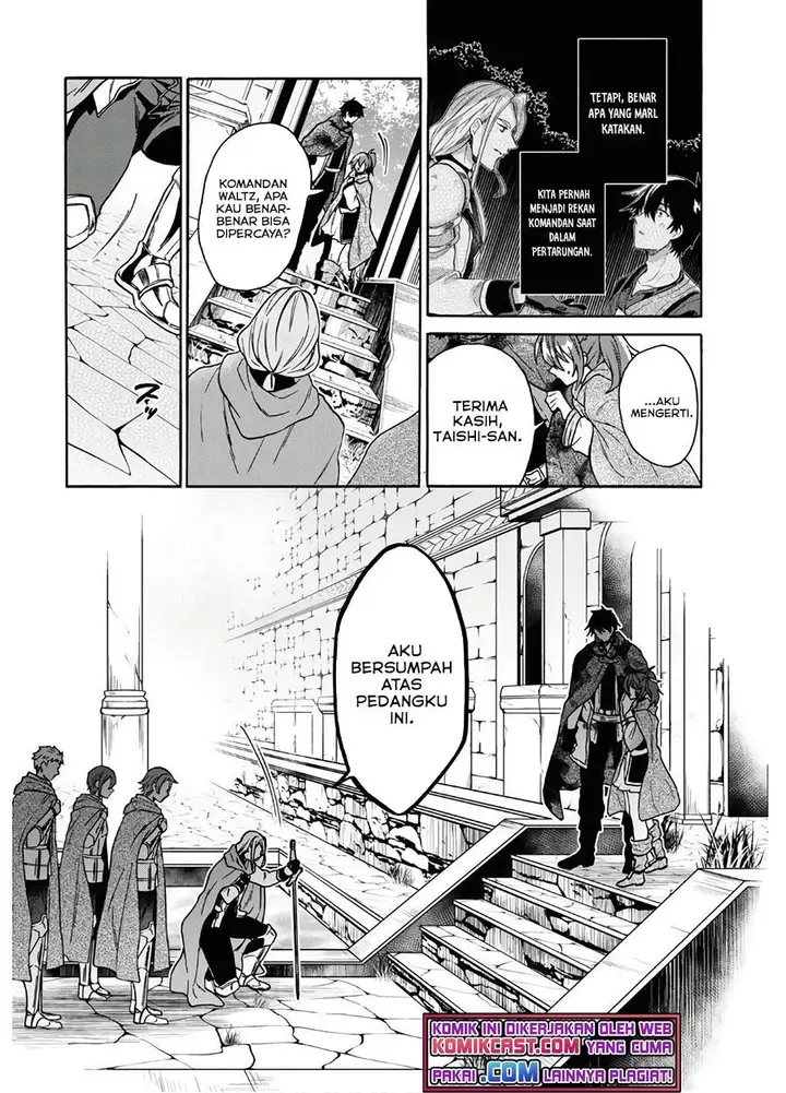 image-komik-29-sai-dokushin-wa-isekai-de-jiyuu-ni-ikitakatta-chapter-15-15/33