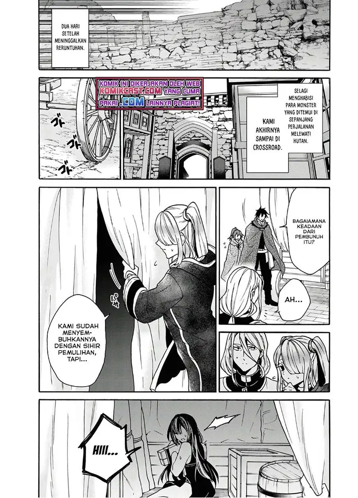image-komik-29-sai-dokushin-wa-isekai-de-jiyuu-ni-ikitakatta-chapter-15-16/33