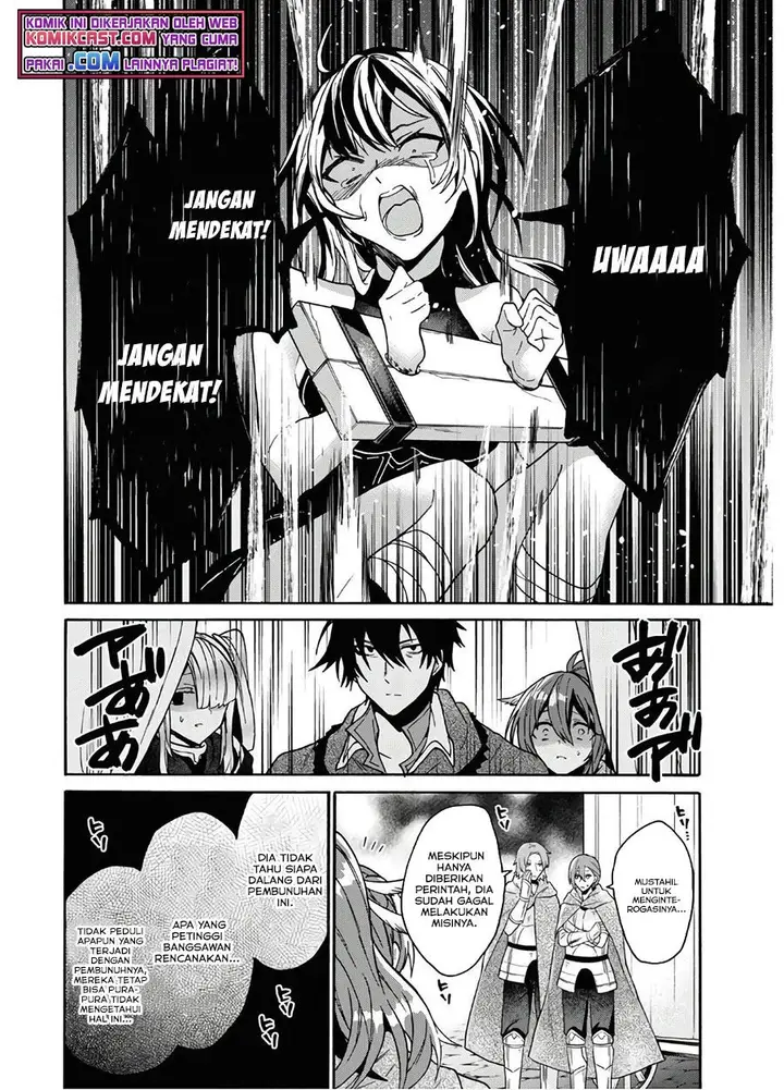 image-komik-29-sai-dokushin-wa-isekai-de-jiyuu-ni-ikitakatta-chapter-15-17/33
