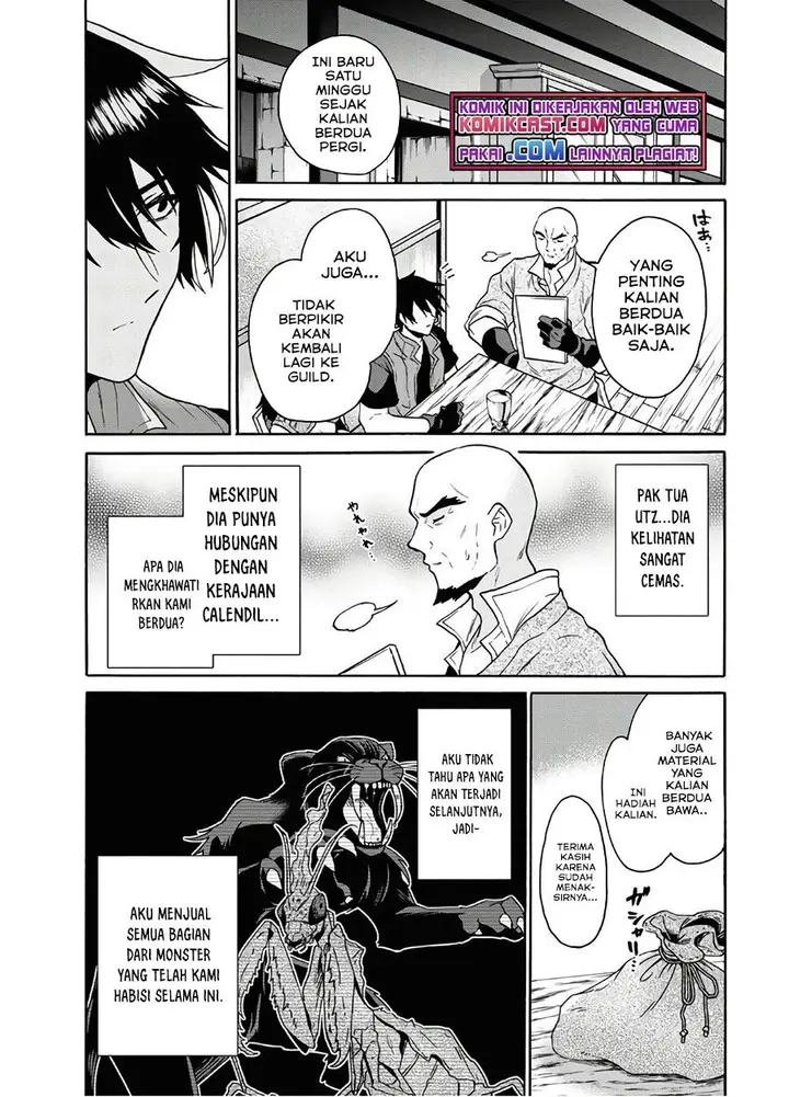 image-komik-29-sai-dokushin-wa-isekai-de-jiyuu-ni-ikitakatta-chapter-15-22/33