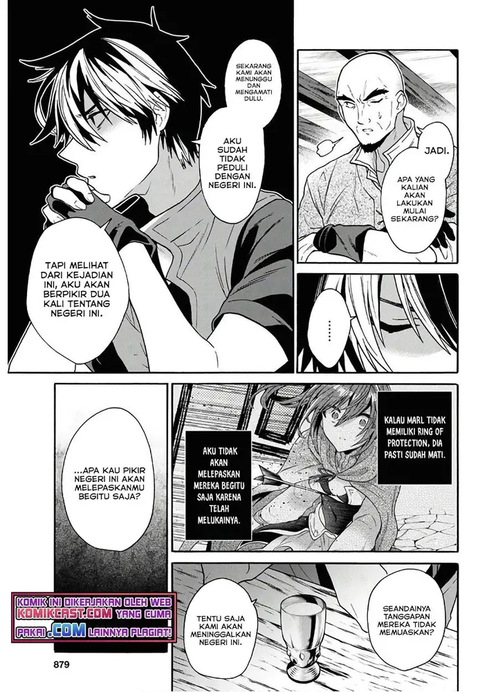 image-komik-29-sai-dokushin-wa-isekai-de-jiyuu-ni-ikitakatta-chapter-15-24/33