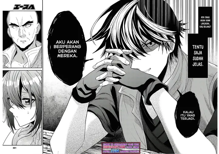 image-komik-29-sai-dokushin-wa-isekai-de-jiyuu-ni-ikitakatta-chapter-15-25/33