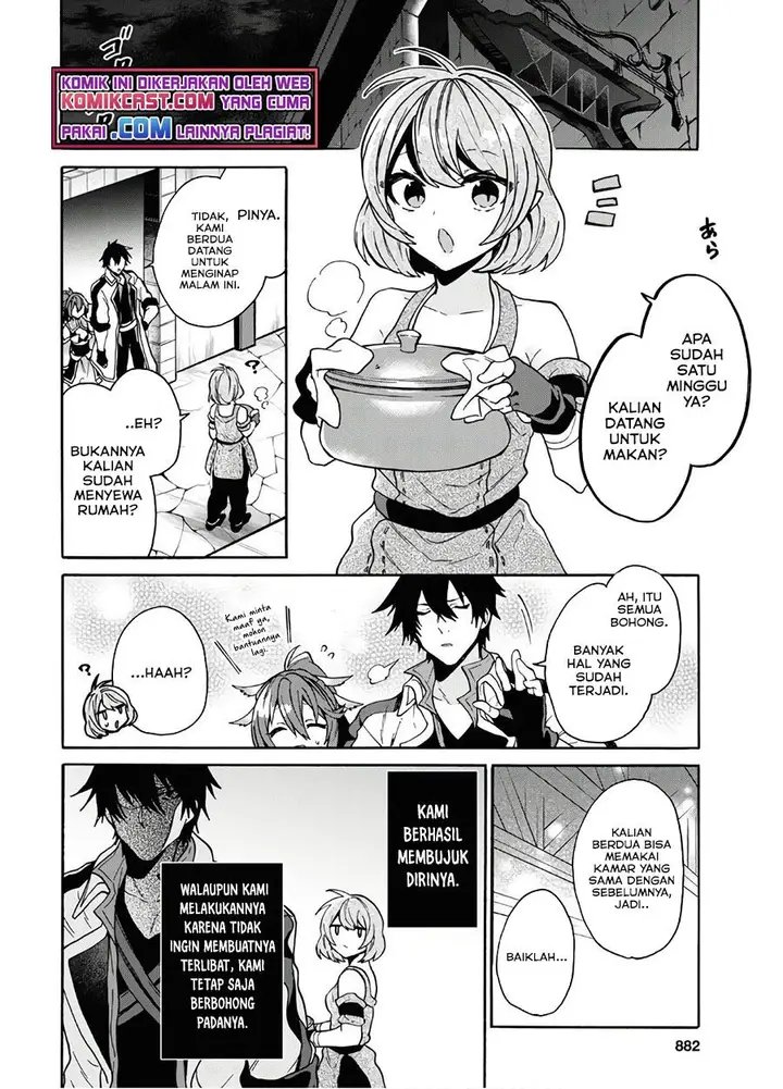 image-komik-29-sai-dokushin-wa-isekai-de-jiyuu-ni-ikitakatta-chapter-15-26/33