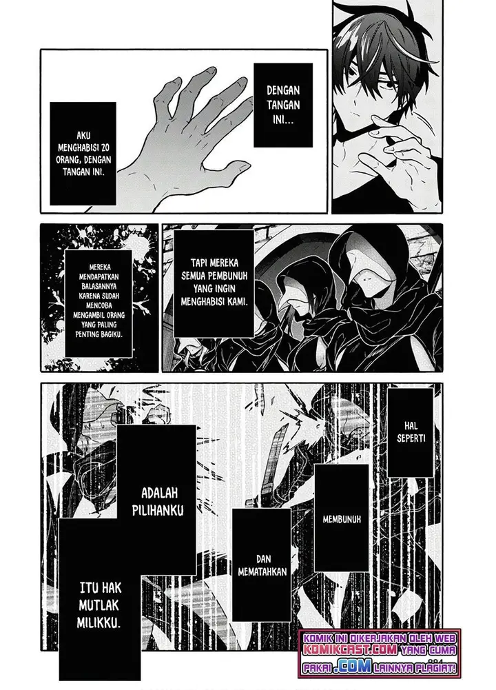 image-komik-29-sai-dokushin-wa-isekai-de-jiyuu-ni-ikitakatta-chapter-15-28/33