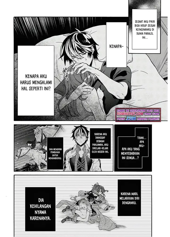 image-komik-29-sai-dokushin-wa-isekai-de-jiyuu-ni-ikitakatta-chapter-15-30/33