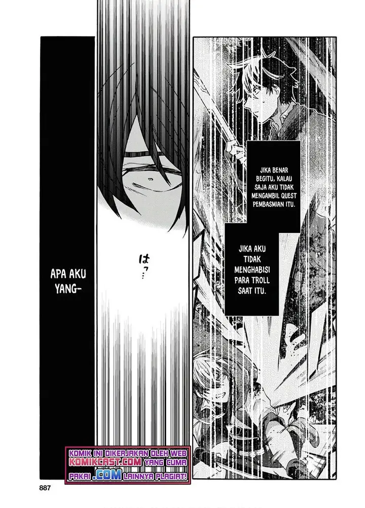 image-komik-29-sai-dokushin-wa-isekai-de-jiyuu-ni-ikitakatta-chapter-15-31/33