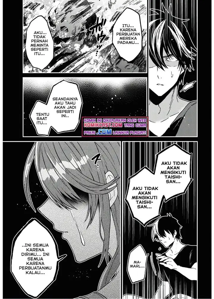 image-komik-29-sai-dokushin-wa-isekai-de-jiyuu-ni-ikitakatta-chapter-16-2/31