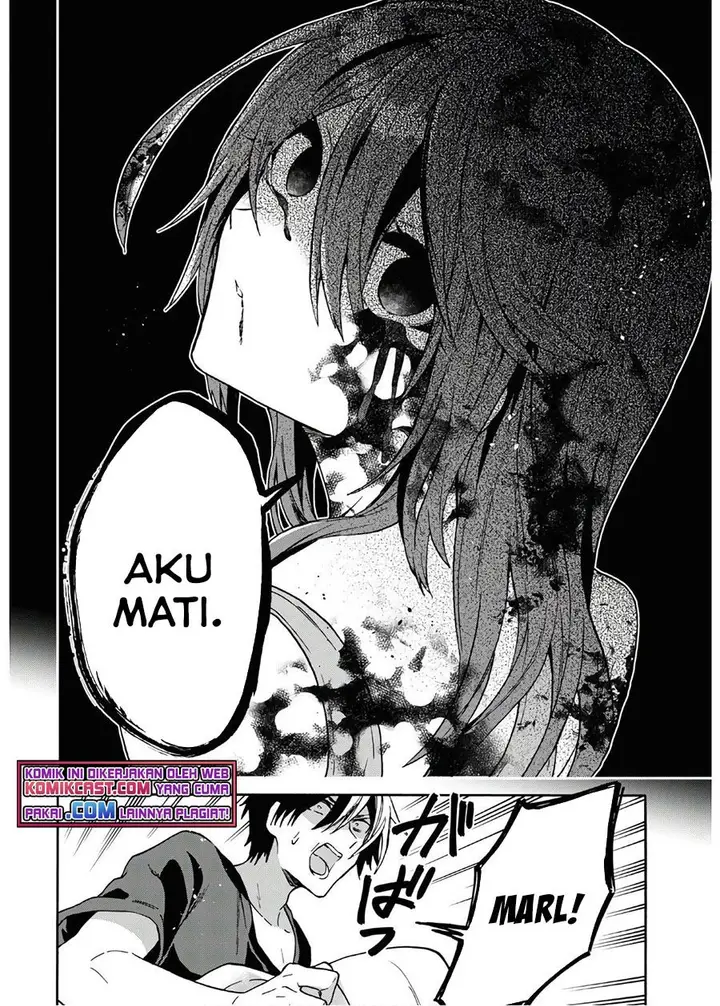 image-komik-29-sai-dokushin-wa-isekai-de-jiyuu-ni-ikitakatta-chapter-16-3/31