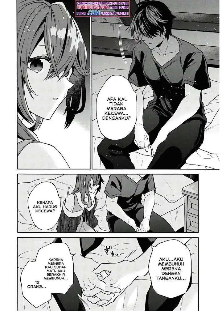 image-komik-29-sai-dokushin-wa-isekai-de-jiyuu-ni-ikitakatta-chapter-16-5/31