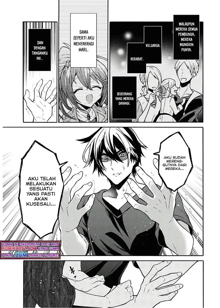 image-komik-29-sai-dokushin-wa-isekai-de-jiyuu-ni-ikitakatta-chapter-16-6/31