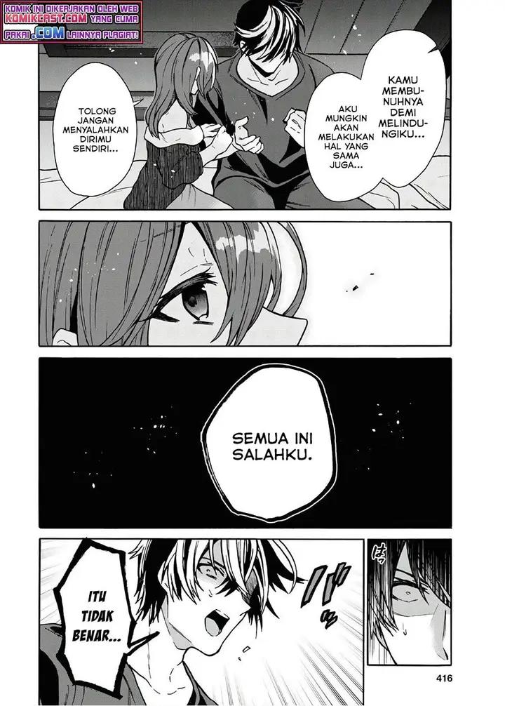 image-komik-29-sai-dokushin-wa-isekai-de-jiyuu-ni-ikitakatta-chapter-16-7/31